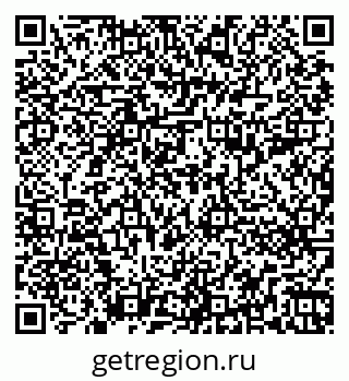 79262291585
