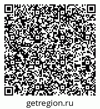 79262291589