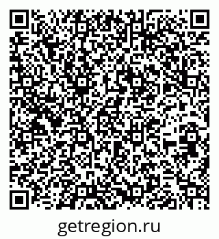 79262291592
