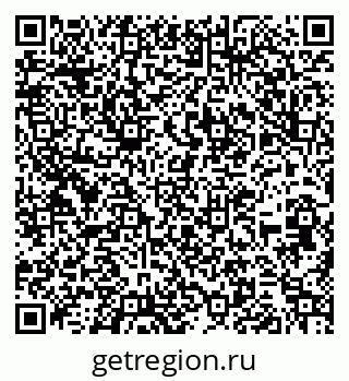 79262291593