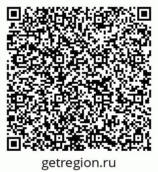 79262291594