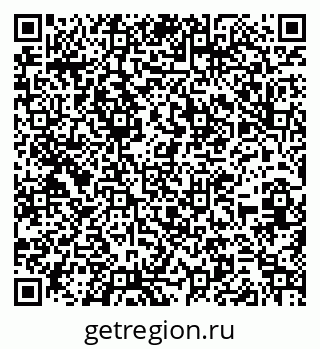 79262291603