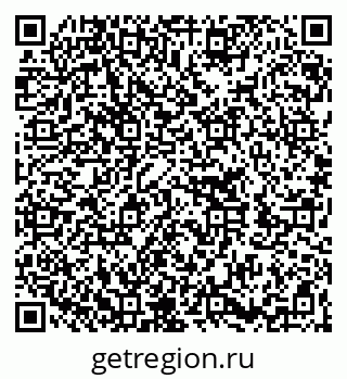 79262291620