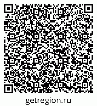 79262291622