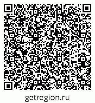 79262291626
