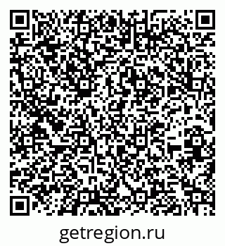 79262291630
