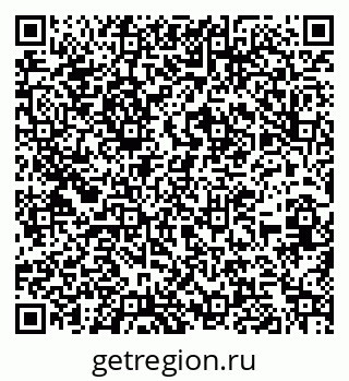 79262291632