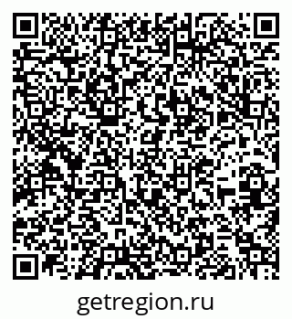 79262291637
