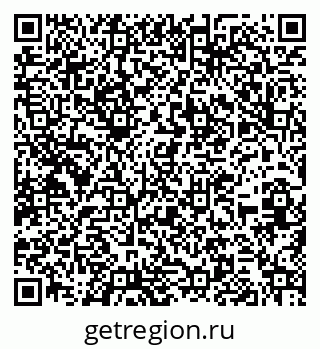 79262291638