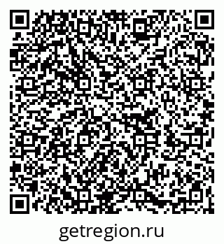 79262291647