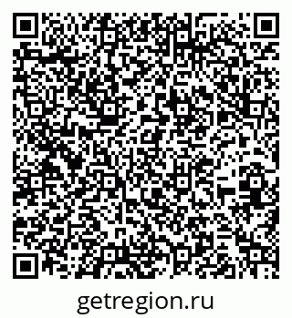 79262291650