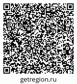 79262291651