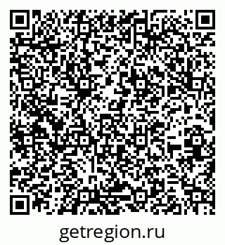 79262291652