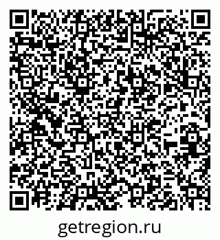 79262291658