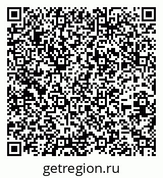 79262291661