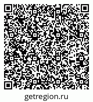 79262291663