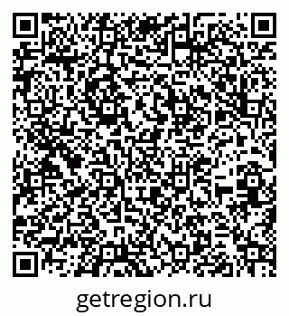 79262291668
