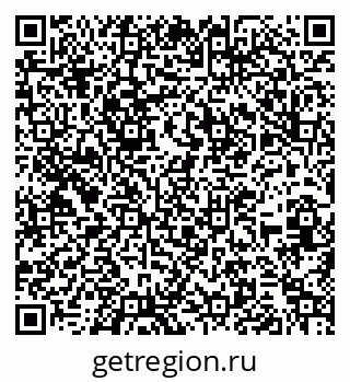 79262291691