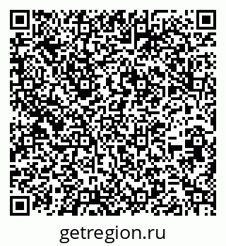 79262291700