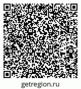 79262291705