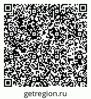 79262291708