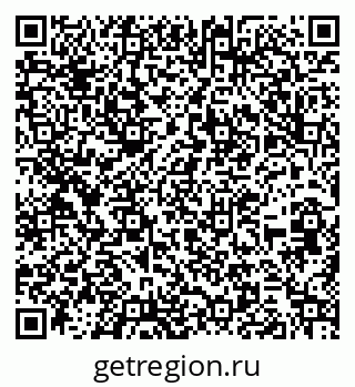 79262291712
