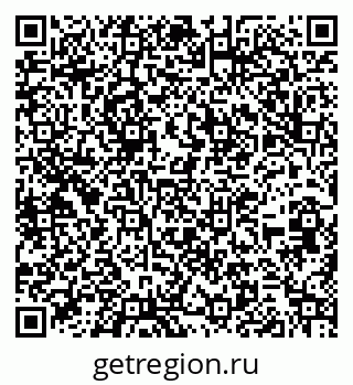 79262291722