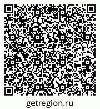 79262291726