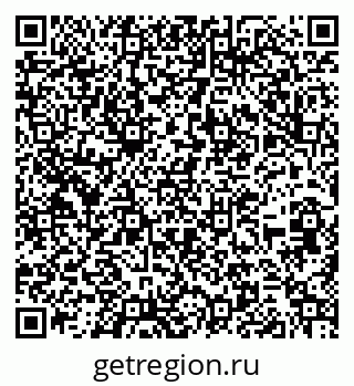 79262291729