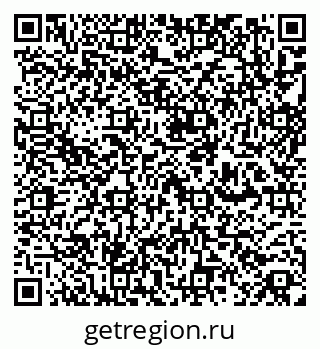 79262291730