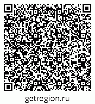 79262291751