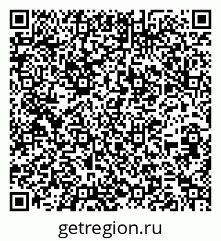 79262291754