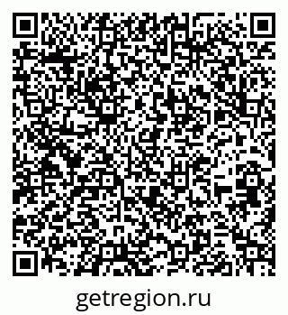 79262291760
