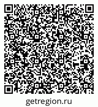 79262291768