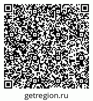 79262291769