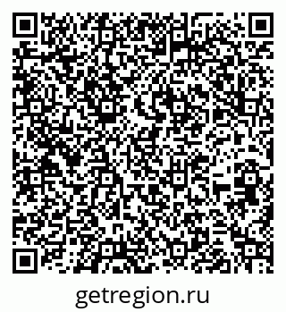79262291770