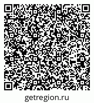 79262291778