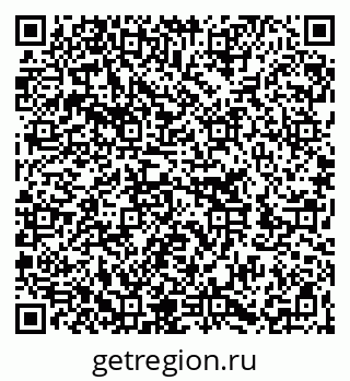 79262291786