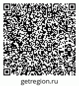 79262291793