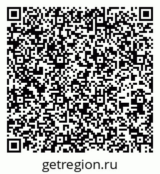 79262291794