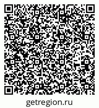 79262291795