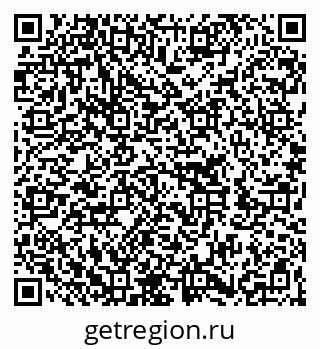 79262291798