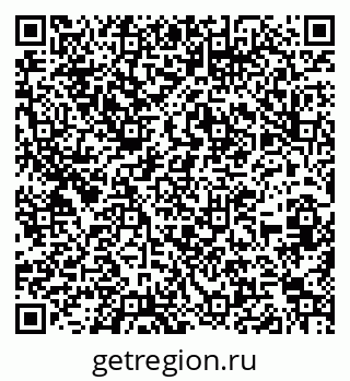 79262291805