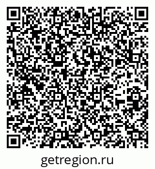 79262291806