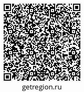 79262291809
