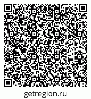 79262291818