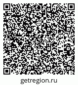 79262291823