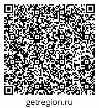 79262291825