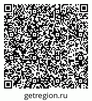 79262291842