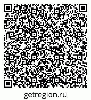 79262291854